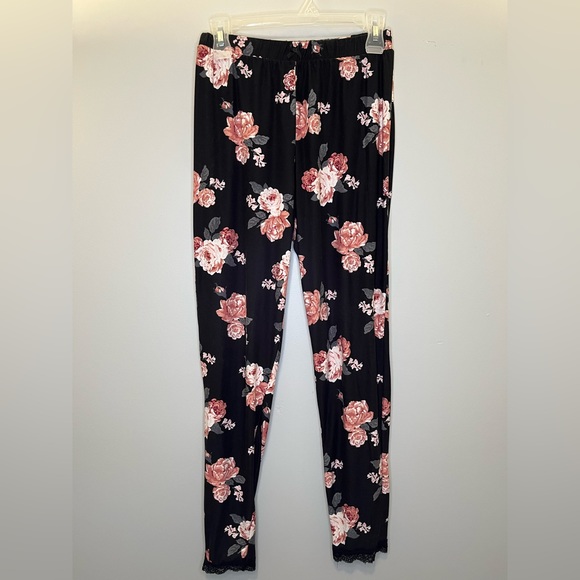 Ardene Womens Pajama Set - Picture 6 of 9